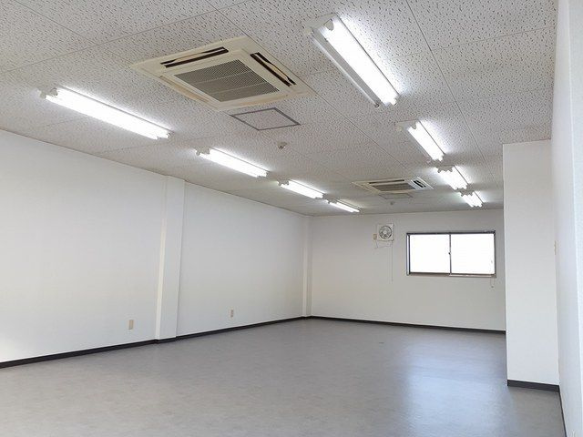 野々宮２丁目倉庫付事務所（Ｊ）のその他