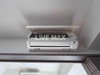 【その他共用部分】ステージグランデ錦糸町Ⅱ 