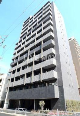 ステージグランデ錦糸町Ⅱの画像