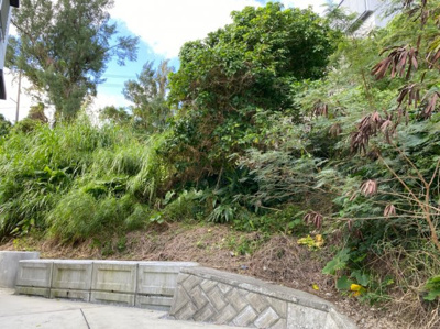  | 【土地】沖縄市大里2丁目（165.96坪）