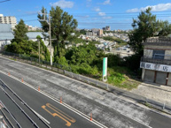 【土地】沖縄市大里2丁目（165.96坪）の画像