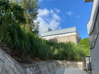  | 【土地】沖縄市大里2丁目（165.96坪）