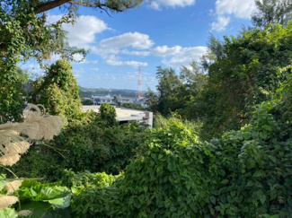  | 【土地】沖縄市大里2丁目（165.96坪）