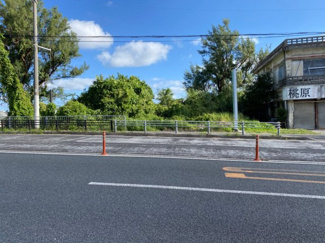  | 【土地】沖縄市大里2丁目（165.96坪）