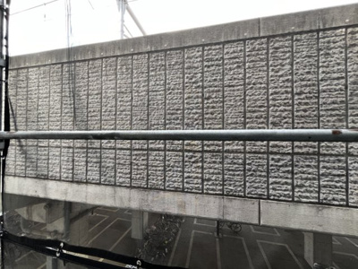 【展望】 | 塩谷ビル