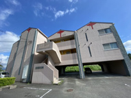 ル・モンド吉備の画像