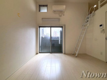 TEODORA浅間町(テオドーラセンゲンチョウ）の画像