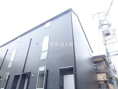 【外観】 | サージ