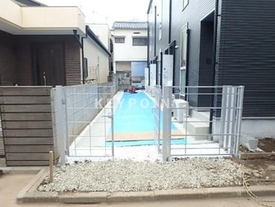 【エントランス】 | サージ