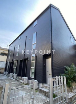 【外観】 | サージ