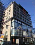 carota（カロータ）の画像