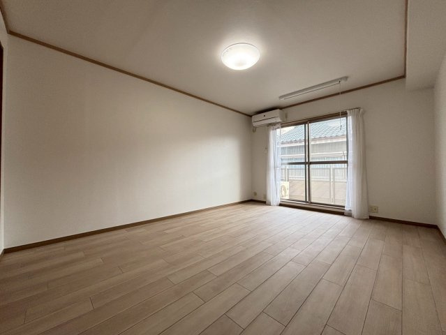 【居間・リビング】 | アイランド打中