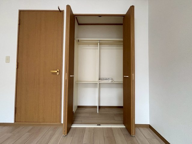 【収納】 | アイランド打中