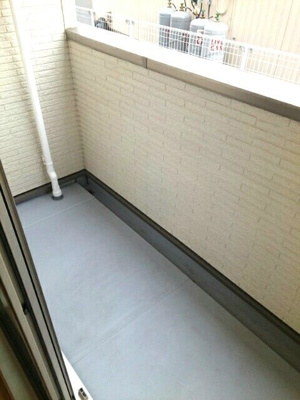 【周辺】 | コンフィアンサ