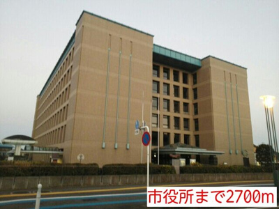 【周辺】 | コンフィアンサ