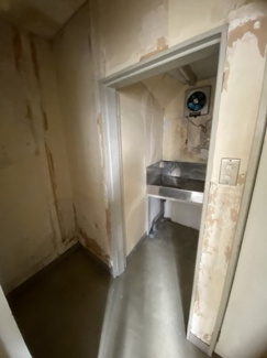 【設備】 | 中村ビル