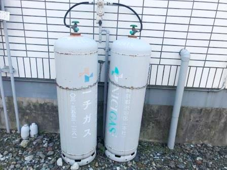 さいたま市桜区大字上大久保の賃貸マンションのその他共用部分