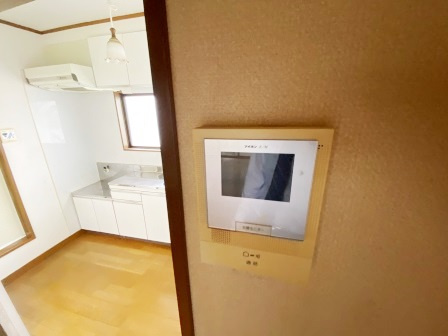 コーポ谷口のその他