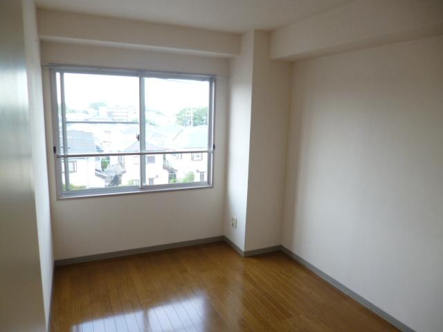 グレイストーエイの居間・リビング|使いやすいリビングです