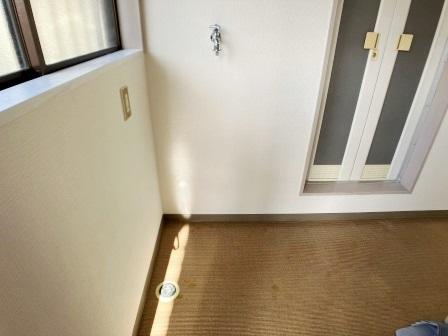 サンハイツA　SHIBUYAのその他