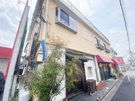 第2フェニックス