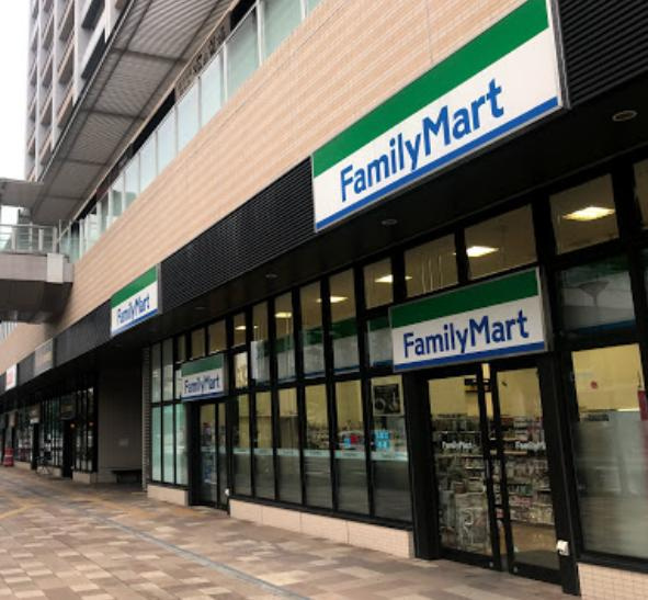 プラウドシティ武蔵浦和ステーションアリーナのその他