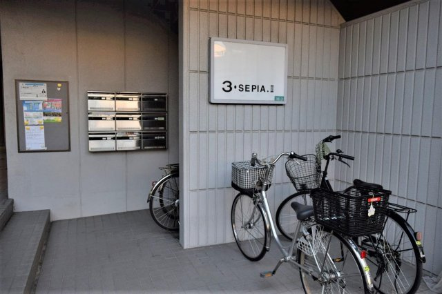 3-SEPIAⅡのその他|Img_bk\00015185.JPG