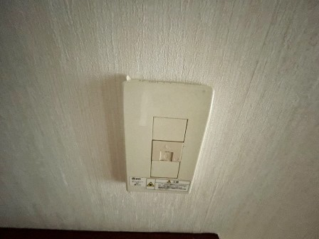 さいたま市桜区大字下大久保の賃貸マンションの設備