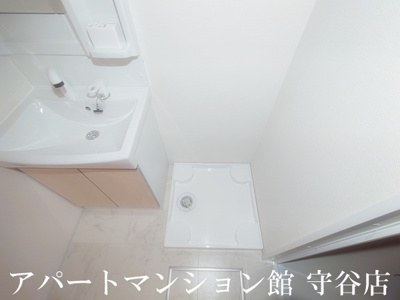 【その他】 | ＦＫ５