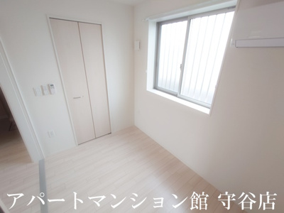 【内装】 | ＦＫ５