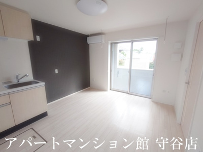 【居間・リビング】 | ＦＫ５