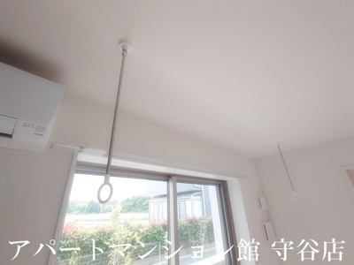 【設備】 | ＦＫ５