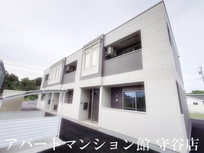 【外観】 | ＦＫ５