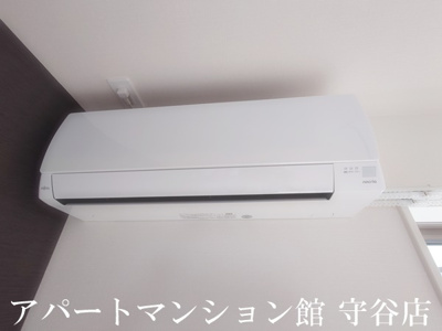 【設備】 | ＦＫ５