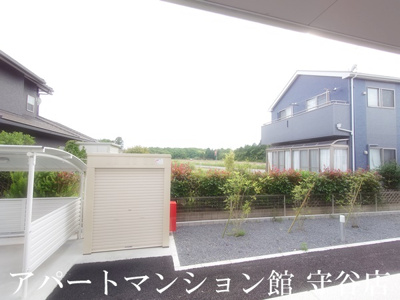 【展望】 | ＦＫ５