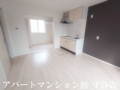 【居間・リビング】 | ＦＫ５