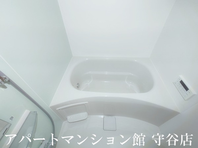 【浴室】 | ＦＫ５