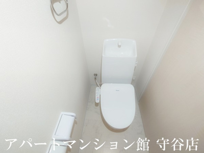 【トイレ】 | ＦＫ５