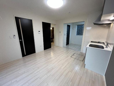 【居間・リビング】 | ＦＫ４ | リビング