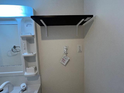 【収納】 | ＦＫ４ | 収納