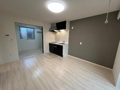 【居間・リビング】 | ＦＫ４ | リビング