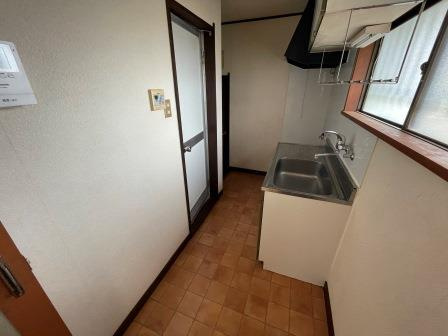 さいたま市桜区大字下大久保のハイツのその他