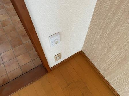 さいたま市桜区大字下大久保のハイツのその他