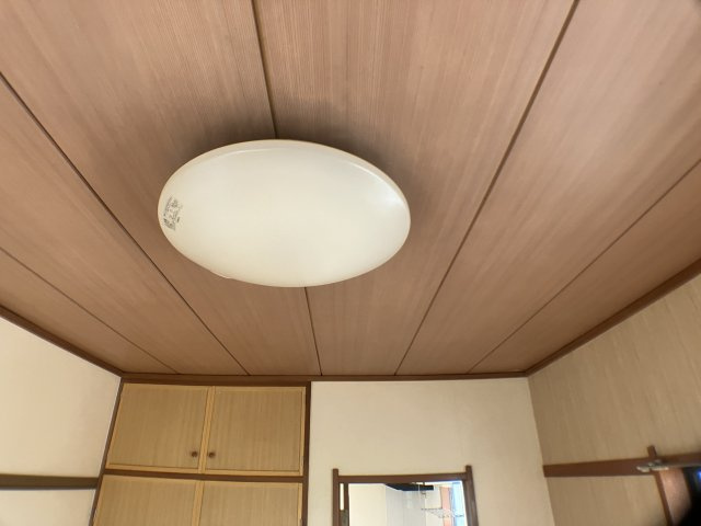 さいたま市桜区大字下大久保のハイツのその他