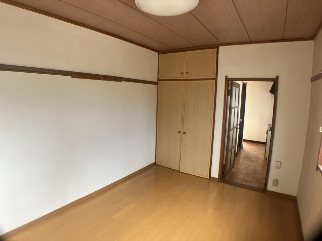 さいたま市桜区大字下大久保のハイツのその他