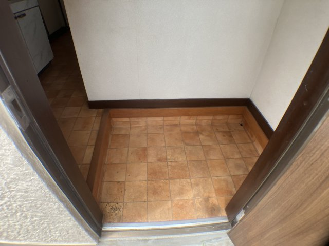 さいたま市桜区大字下大久保のハイツのその他