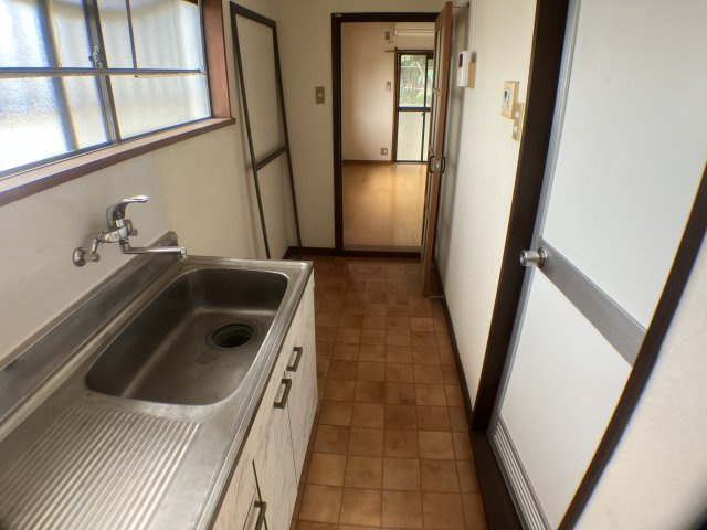 さいたま市桜区大字下大久保のハイツのその他