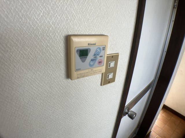 さいたま市桜区大字下大久保のハイツのその他