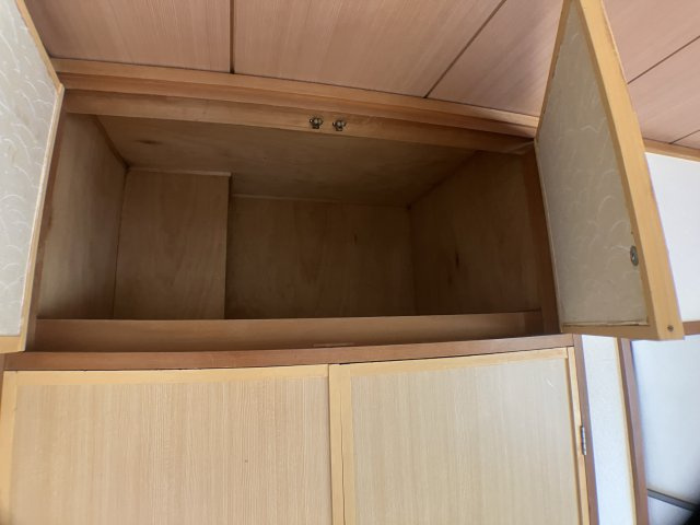 さいたま市桜区大字下大久保のハイツのその他