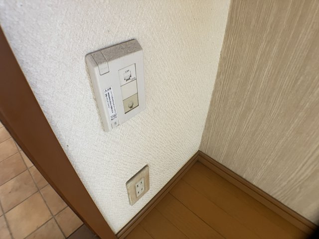 さいたま市桜区大字下大久保のハイツのその他